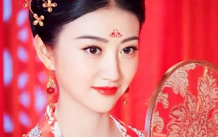 历史上最痴情的皇帝是谁？苦等心中爱人20年