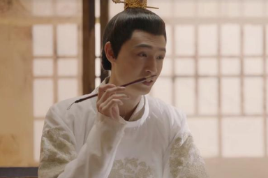 1644225413853538.png image.png