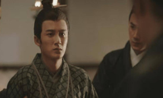 皇帝一般会派谁教太子周公之礼?