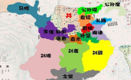 1624001517736391.png image.png