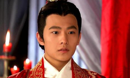 1624672644538553.png image.png