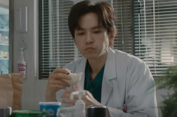 1642754411302017.png 图片.png