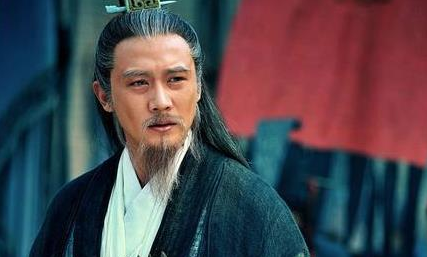 1625040090489755.png image.png