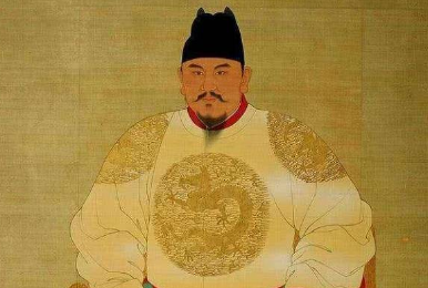 明朝初期著名的空印案最后什么结果?
