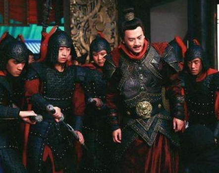 1646115434845068.png image.png