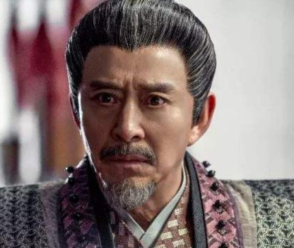 1646115430403193.png image.png