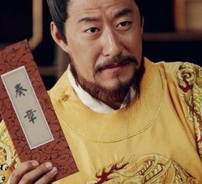 1645408414705720.png image.png