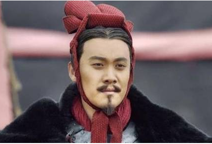 盘点秦始皇手下的&ldquo;五虎上将&rdquo;，他们分别是谁？