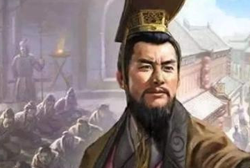 1642063202346067.png image.png