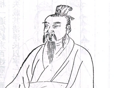 曹参：西汉第二位相国，他的一生有着怎样的经历？