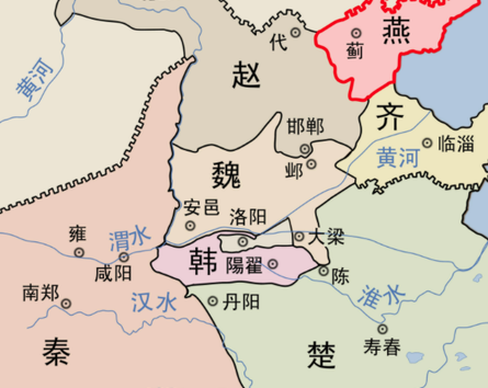 1646617196663518.png image.png