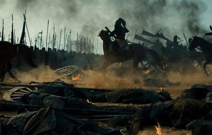 1645611399619593.png 图片.png