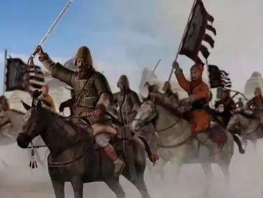 1646789631362396.png image.png