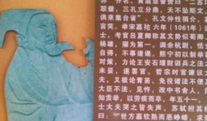 1645509298779658.png image.png