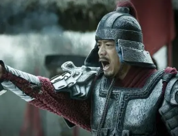 韩信被后世奉为兵仙，有哪些与他有关的轶事典故？