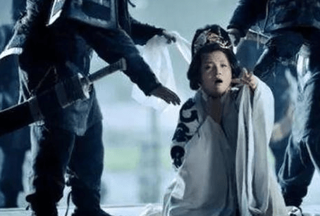 1646705001963108.png image.png