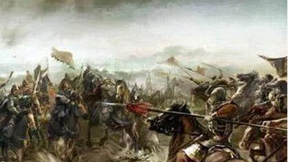 1626331359345586.png image.png