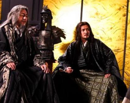 1646118470373978.png image.png