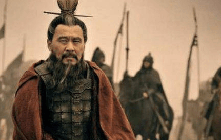 曹丕为何对伐蜀不感兴趣，而更想吞并吴国呢？