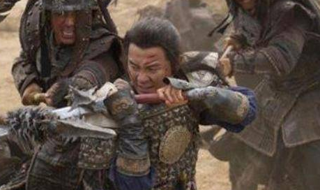 古代打仗上厕所是一个问题 几十万大军是怎么上厕所的