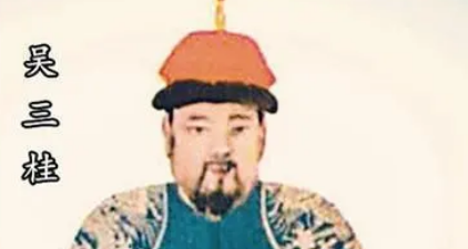 1646379390270008.png image.png