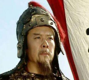 1647226436925588.png image.png