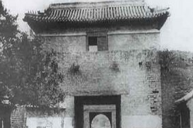 1639366097887261.png 图片.png