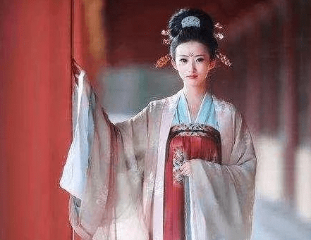 1646705004100206.png image.png