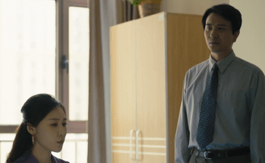 1645779936109621.png 图片.png