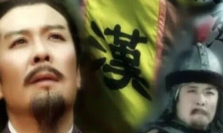 刘备为何不另择一人，继续实现他&ldquo;匡扶汉室&rdquo;的遗愿？