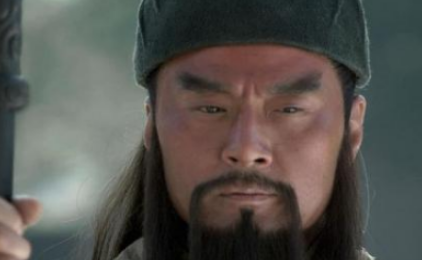 1624073860121515.png image.png