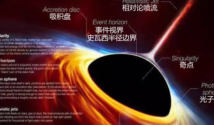 1623033226948715.png image.png