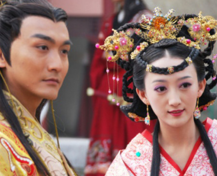 1645408418520122.png image.png