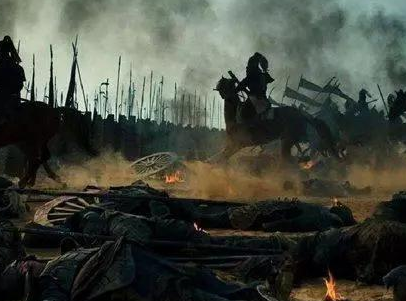 1647225652122883.png image.png