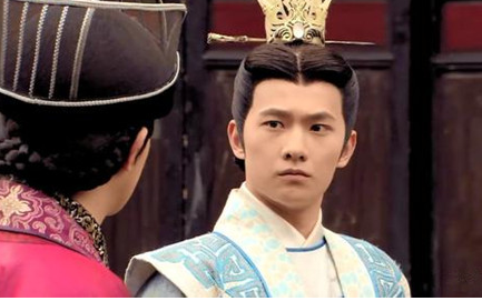 1624672631352895.png image.png