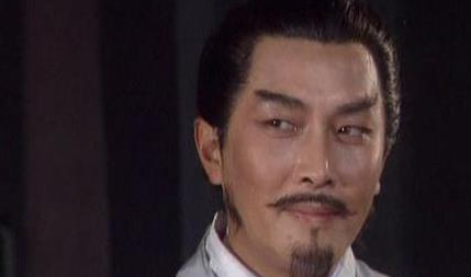 1625040098988556.png image.png