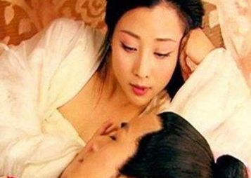 1646127043515056.png 图片.png