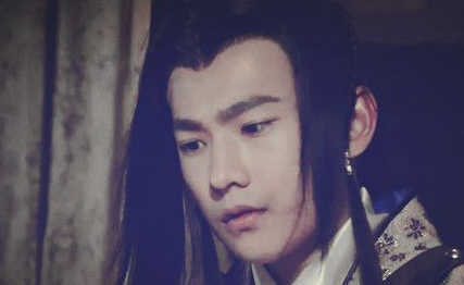 1624677388945518.png image.png