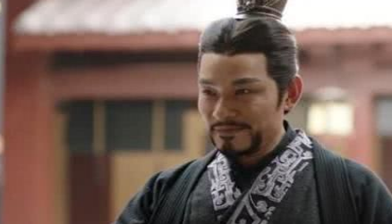 1625639103225523.png image.png