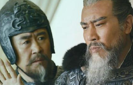 糜芳和傅士仁都背叛了关羽，为何很少有人提及傅士仁？