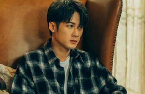 1647247459496997.png image.png