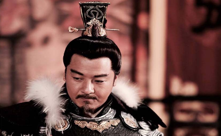 1625127346375598.png image.png