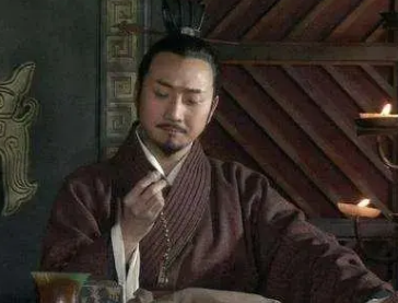 1645425590711109.png image.png