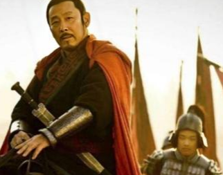 1646815101<a href=https://www.lishiji.cn/lishi/770/ target=_blank class=infotextkey>913</a>200.png image.png