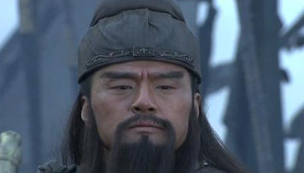 1645234246700760.png image.png