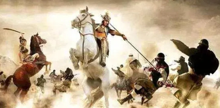 1595229870221662.png image.png