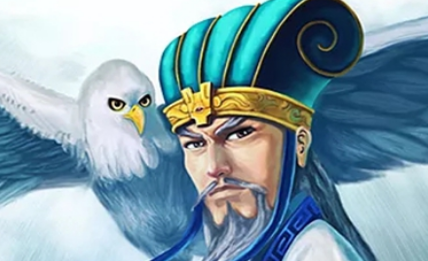 image.png
