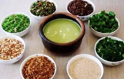 1622685306688588.png image.png