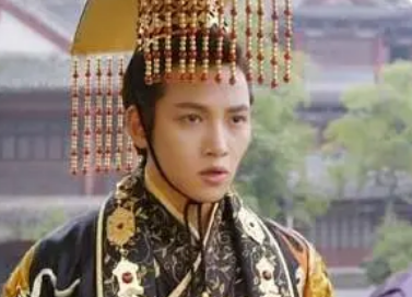 1645080130442860.png image.png