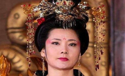 1626056575881146.png image.png